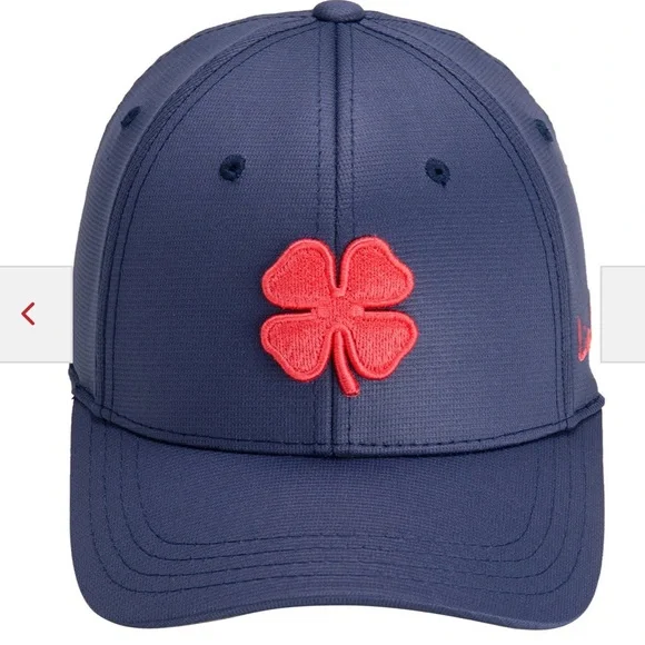 Black Clover Live Lucky Hat - Picture 5 of 7